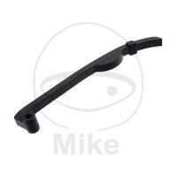 Timing chain bar original for Suzuki EN GZ RV 125 Sport...