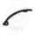Timing chain bar original for Suzuki GSX 1300 B-King Hayabusa