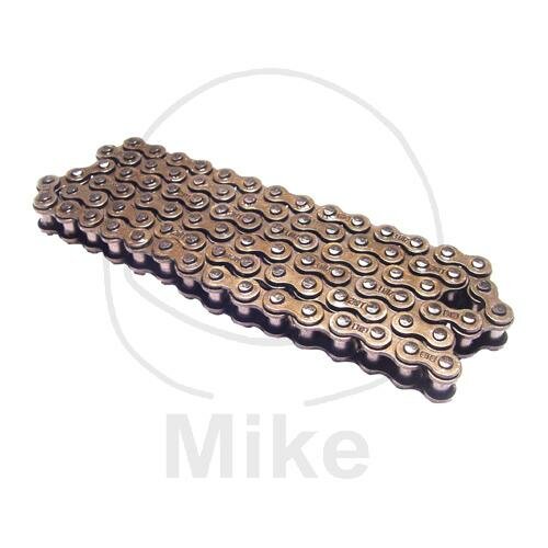 Timing chain closed 219T/088 for Honda CB 500 550 K Four Supersport
