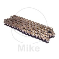 Timing chain closed 219T/088 for Honda CB 500 550 K Four...