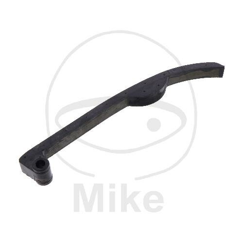 Rail de chaîne de distribution Original pour Suzuki UC 125 UH 150 200 Burgman