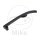 Rail de chaîne de distribution Original pour Suzuki UC 125 UH 150 200 Burgman