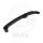 Timing chain bar original for Suzuki DR GN GNX TU 250