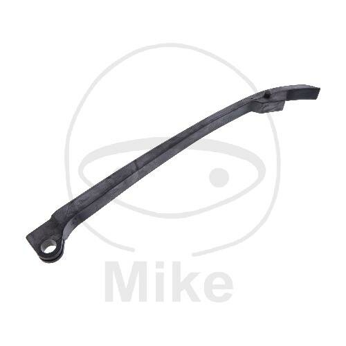 Rail de chaîne de distribution Original pour Suzuki VL 1500 VS 1400 GLP Intruder
