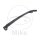 Rail de chaîne de distribution Original pour Suzuki VL 1500 VS 1400 GLP Intruder
