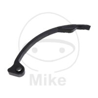 Timing chain bar original for Suzuki GSX-R 1000 # 01-04
