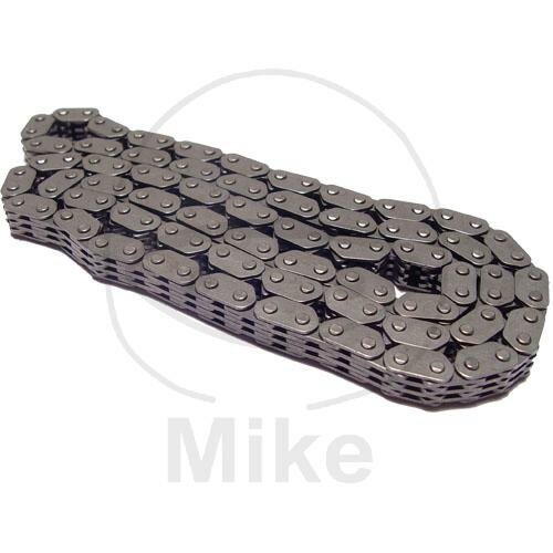 Timing chain closed 98XRH2010/122 for Kawasaki KX 450 F 2009-2019