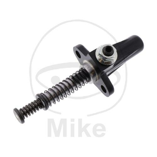 Lightech - Chain Adjusters - Kawasaki - ZX6R/636 - TEKA005NER Essex Moto Parts - View #4