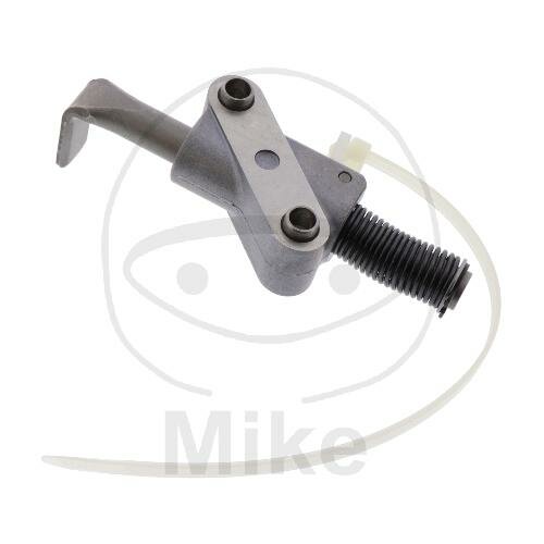Timing chain tensioner original for Suzuki AN 650 Burgman Executive ABS # 02-21