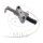 Timing chain tensioner original for Suzuki AN 650 Burgman Executive ABS # 02-21
