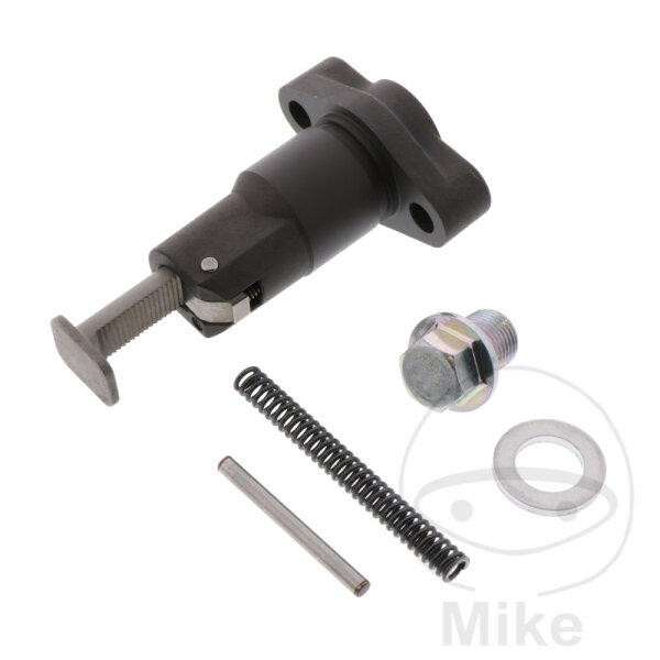 Tendeur de chaîne de distribution original pour Suzuki RM-Z 250 # 07-15