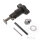 Tendeur de chaîne de distribution original pour Suzuki RM-Z 250 # 07-15