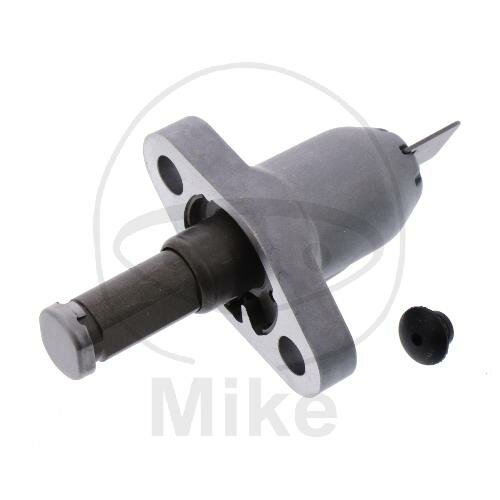 Timing chain tensioner original for Suzuki DR GZ RV 125 Marauder Van Van