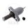 Timing chain tensioner original for Suzuki DR GZ RV 125 Marauder Van Van