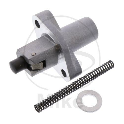 Timing chain tensioner original for Suzuki SV 650 # 03-07