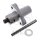 Timing chain tensioner original for Suzuki SV 650 # 03-07