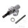 Tenditore della catena di distribuzione originale per Suzuki DL SFV SV 650 V-Strom