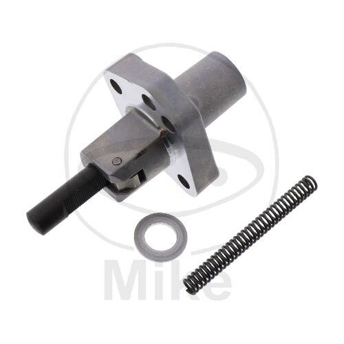 Timing chain tensioner original for Suzuki AN 400 Burgman DL SFV SV 650