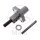 Timing chain tensioner original for Suzuki AN 400 Burgman DL SFV SV 650