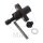 Timing chain tensioner original for Suzuki DR-Z 400