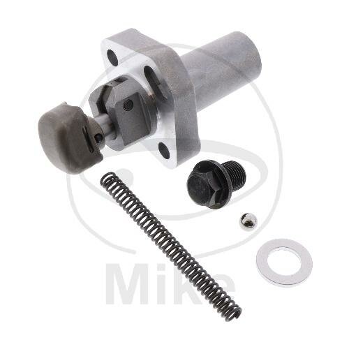 Tensor de la cadena de distribución original para Suzuki GSX-R 600 Anniversary # 04-05