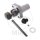 Tensor de la cadena de distribución original para Suzuki GSX-R 600 Anniversary # 04-05