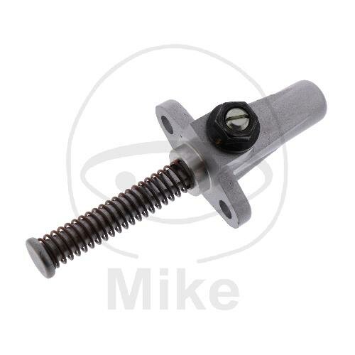 Tensor de la cadena de distribución original para Suzui GN GZ TU 125 LT-F 160