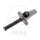 Tensor de la cadena de distribución original para Suzui GN GZ TU 125 LT-F 160