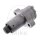 Tendeur de chaîne de distribution original pour Suzuki DR GR 600 650 GSF 400 Bandit