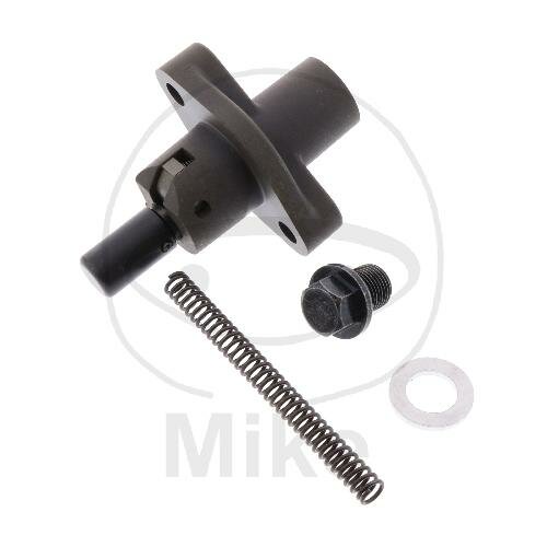 Tendeur de chaîne de distribution original pour Suzuki RM-Z 450 # 10-21