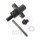 Tendeur de chaîne de distribution original pour Suzuki RM-Z 450 # 10-21