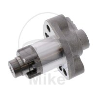 Tenditore della catena di distribuzione originale per...