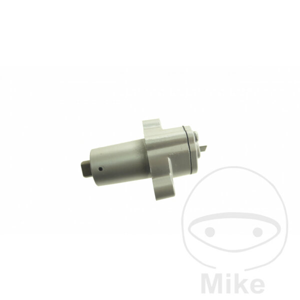 Steuerkettenspanner Original für Suzuki DR GN GNX GZ TU 250 # 12830-38201