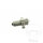 Steuerkettenspanner Original für Suzuki DR GN GNX GZ TU 250 # 12830-38201