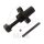 Tendeur de chaîne de distribution original pour Suzuki GSX-R 600 # 01-03
