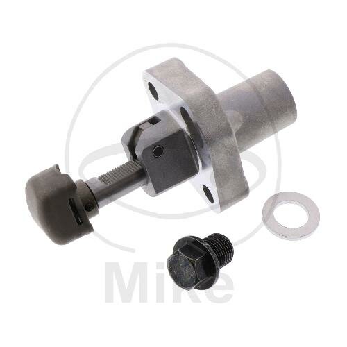 Timing chain tensioner original for Suzuki GSX-R GSX-S 1000 Katana