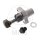 Timing chain tensioner original for Suzuki GSX-R GSX-S 1000 Katana