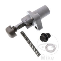 Timing chain tensioner original for Suzuki GSR GSX-R 600...