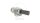 Timing chain tensioner original for Suzuki GSF 600 1200 Bandit GSX 750 Inazuma