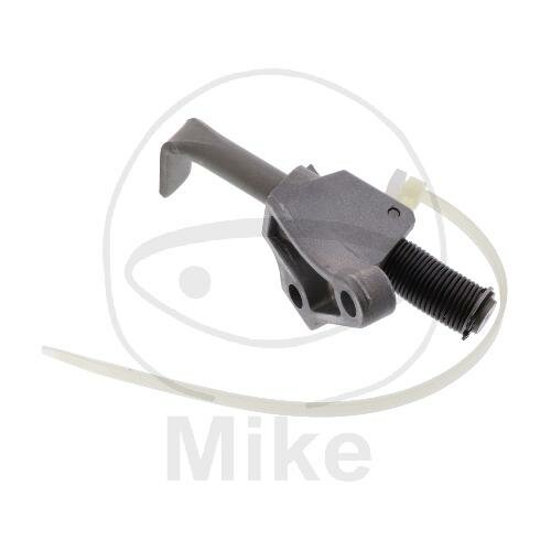 Timing chain tensioner original for Suzuki VL 1500 VS 600 750 1400 VX VZ 800