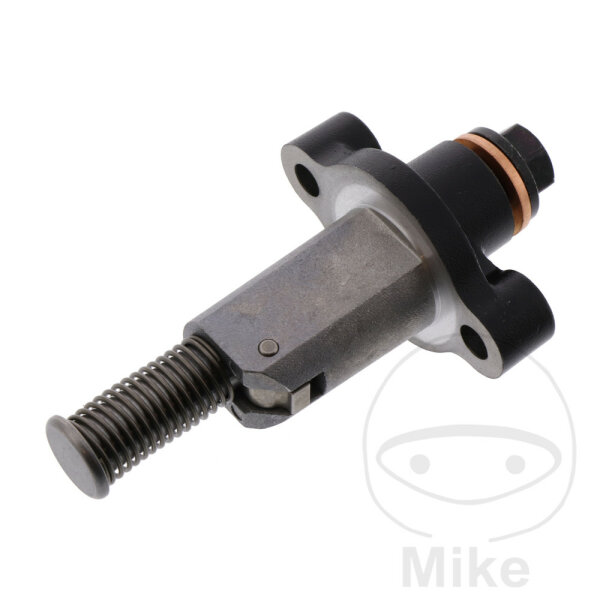 Tendeur de chaîne de distribution devant original pour Suzuki DL SV TL 1000