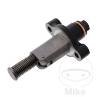 Timing chain tensioner front original for Suzuki DL SV TL...