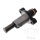Tendeur de chaîne de distribution devant original pour Suzuki DL SV TL 1000