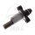 Tenditore della catena di distribuzione originale per Suzuki TL 1000 S # 97-00