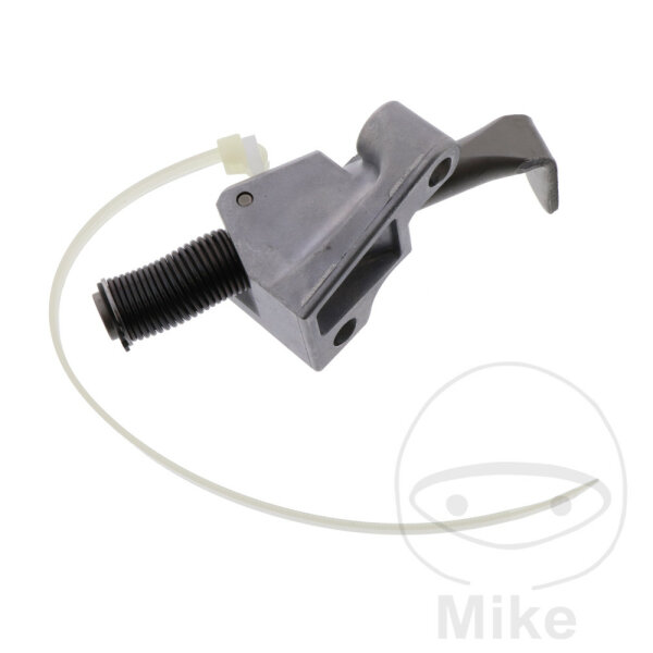 Tendeur de chaîne de distribution original pour Suzuki VL VZ 800 Intruder
