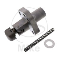 Tendeur de chaîne de distribution original pour...