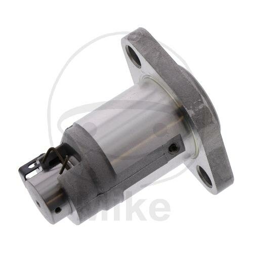 Timing chain tensioner original for Yamaha YZFR6 600, 302,70