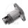 Tendeur de chaîne de distribution original pour Yamaha YZF-R6 600