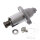 Tensor de la cadena de distribución original para Yamaha XP 500 YP 400