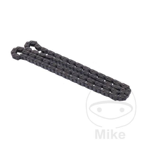 Timing chain closed 98XRH2010/120 for Yamaha XJ6 ABS Diversion
